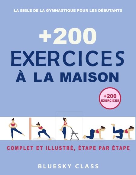 media/pim/21_a062ab58-1dc8-476e-9006-3e5524dde406.jpeg