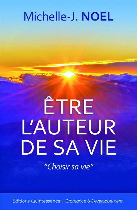 media/pim/21_a1573009-9e14-4e71-8ec6-0d06acbe72d5.jpeg