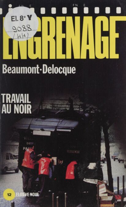 media/pim/21_a21ac145-cb8f-4d7f-ad33-dc2655147eaf.jpeg