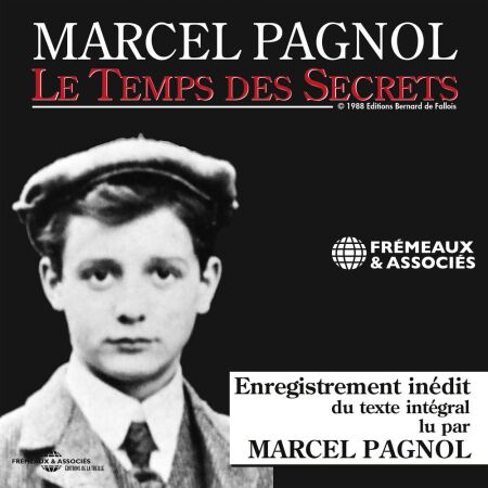 media/pim/21_a31209fe-a8a5-4808-aedf-ac338f5bba4b.jpeg