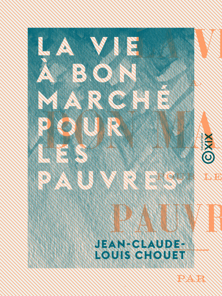media/pim/21_a369f09f-eb05-4955-8475-ebabf51c23e1.jpeg