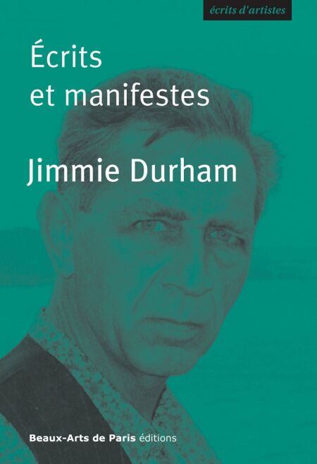 media/pim/21_a4454151-dedb-4e29-b087-f4cde0ddf333.jpeg