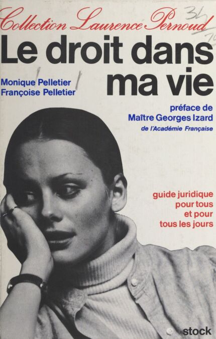 media/pim/21_a48dc581-5b7a-430c-bada-96efca48d58c.jpeg