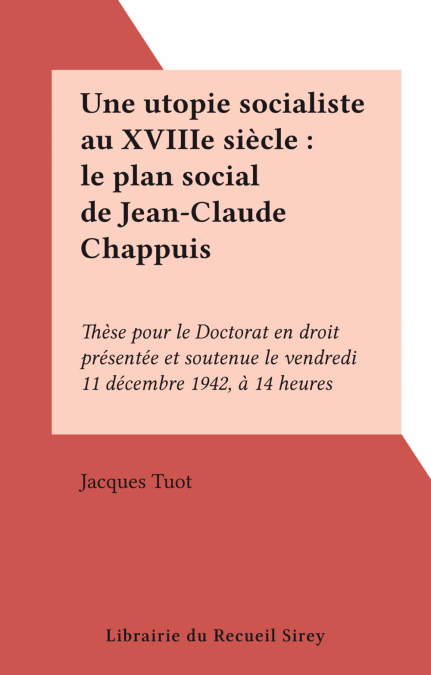 media/pim/21_a51e1ee3-d123-40f5-9a66-b2d0e8407028.jpeg