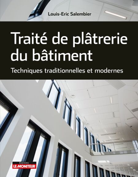 media/pim/21_a5745465-bd9a-4db3-8663-31b828896016.jpeg