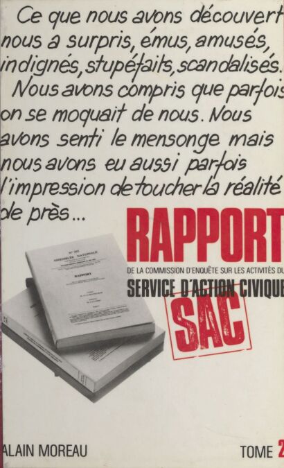 media/pim/21_a5a39cd6-a879-4fa4-8910-52b4d4d8ce8b.jpeg