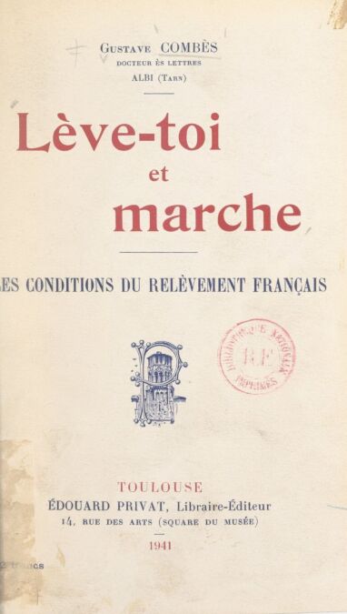 media/pim/21_a841a182-712d-4034-badc-81624422dd07.jpeg