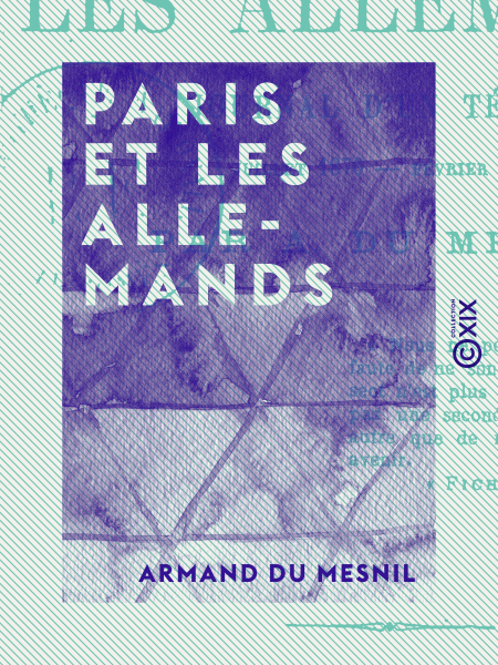 media/pim/21_a9da2e67-57e1-4b76-bf24-dfe06e8988e5.jpeg