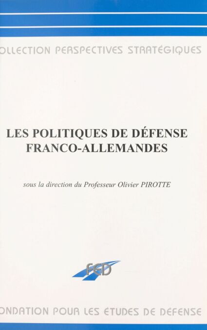 media/pim/21_aa3695e4-8743-409f-8f0f-517d5d905de9.jpeg