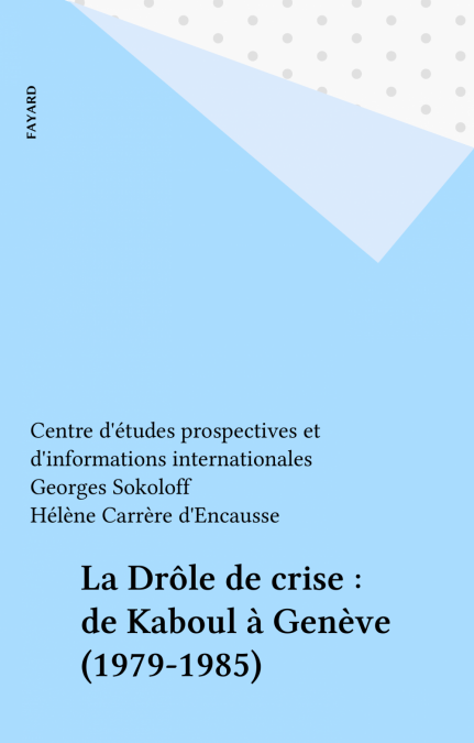 media/pim/21_aa5121db-791d-4a08-932d-e2732e5859d0.jpeg
