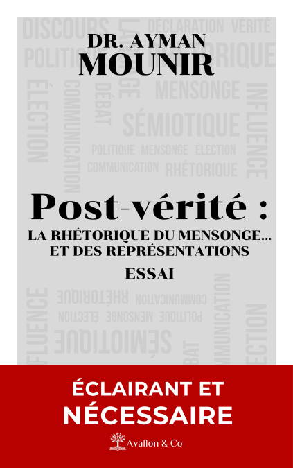 media/pim/21_acd939da-083b-43fb-a0c9-00ee3e404704.jpeg