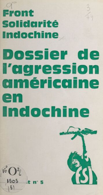 media/pim/21_adf4b03b-08b3-4ea0-8e36-88b7699d53c7.jpeg