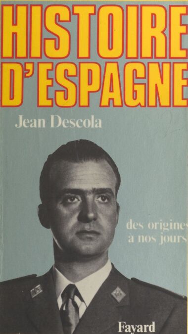 media/pim/21_b16405e1-df8b-42ff-b5b2-699bdbc73733.jpeg