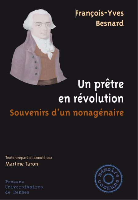 media/pim/21_b2835c4f-c483-42d6-9741-53cef0aed4d9.jpeg