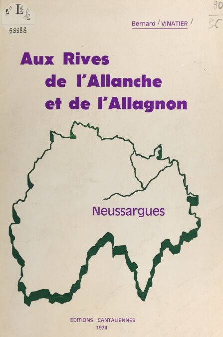 media/pim/21_b36d7bed-cbf6-4230-921a-84609c1408cd.jpeg