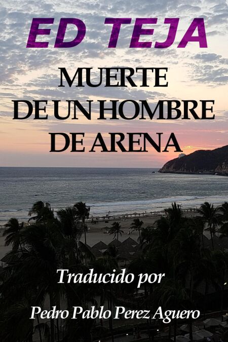 media/pim/21_b3a4bcbf-559f-45bd-b1ec-30228df95946.jpeg