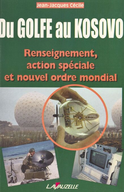 media/pim/21_b8051cc9-714d-43c4-a23d-c8e80733f2e1.jpeg