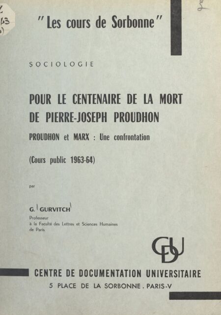 media/pim/21_b98a596e-5d4f-4889-964c-0a0e2e7e070d.jpeg