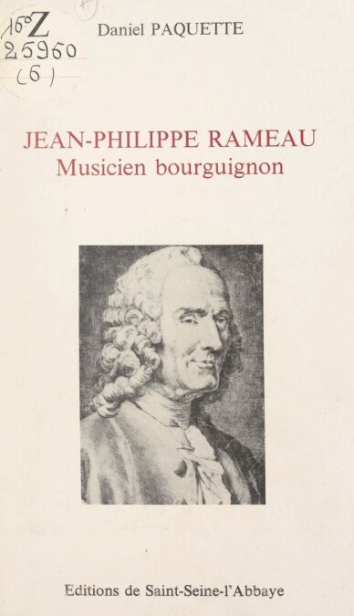 media/pim/21_b9cfe786-4ac5-4e5a-9604-66a337c2e4bc.jpeg