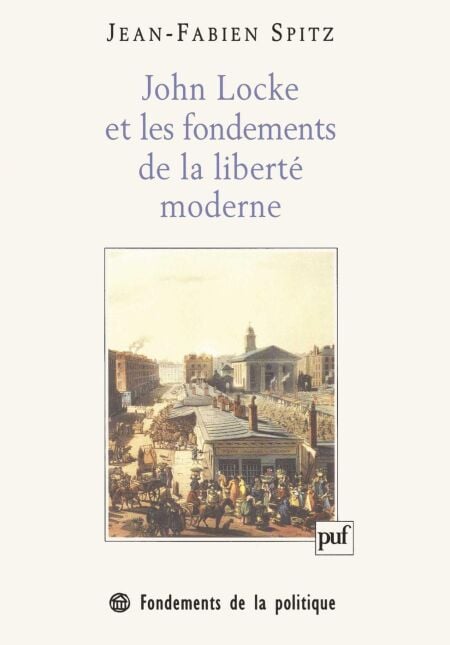 media/pim/21_be724061-c5f2-4357-bc7c-9c0aaefc1e6c.jpeg