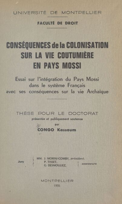 media/pim/21_c4c6a985-effd-430f-8bad-005a81861516.jpeg