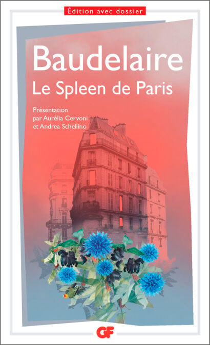 media/pim/21_c59cfe85-7b00-4992-84b8-fedf8f464039.jpeg