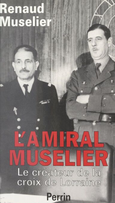media/pim/21_ca3c45cf-3c3d-49d9-831a-b565e04a6926.jpeg