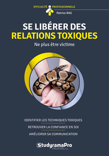 media/pim/21_cbb1efc1-b747-4584-a71c-d09fd26f4b23.jpeg