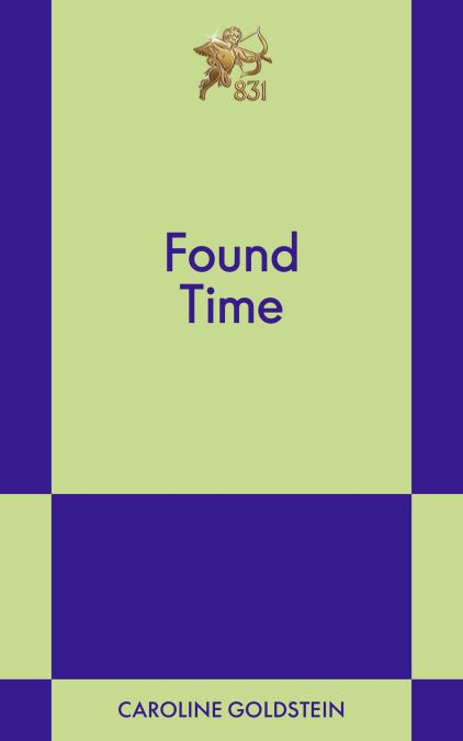 media/pim/21_cc90c0a6-7647-4473-a14b-79f9cb09e59e.jpeg