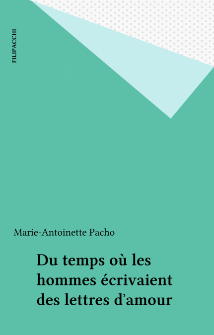 media/pim/21_ccd9d82c-00c1-4567-99f0-c8f5888a4c22.jpeg