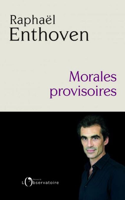 media/pim/21_ce43de97-0b67-4893-94f9-b7736f9d3a7c.jpeg