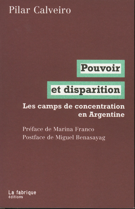 media/pim/21_ce91543c-40ab-458d-8f82-a606bd607d60.jpeg