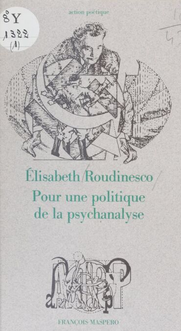 media/pim/21_cf54ad66-59f1-47f9-8ee5-22b62cdde433.jpeg