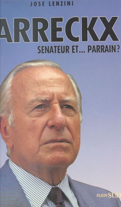media/pim/21_d1c49a5e-180a-40b3-91b1-ffb383d26f84.jpeg