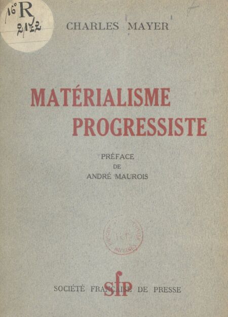 media/pim/21_d1f63ce6-97af-4139-a2a8-ace8c79f8477.jpeg