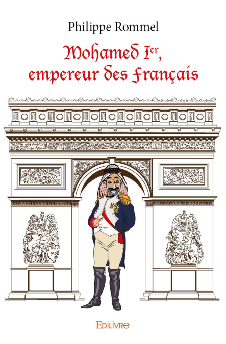 media/pim/21_d2af7aed-3006-4bf7-af59-acfdcf785a40.jpeg