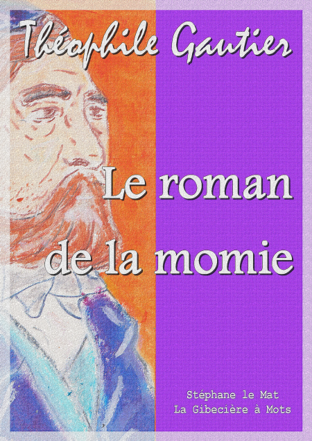 media/pim/21_d3bd3b86-805b-4703-806d-e5ea98f5c303.jpeg