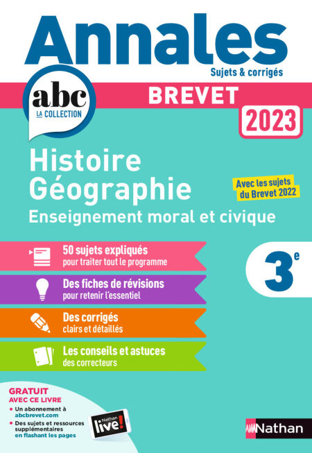 media/pim/21_d42c0601-7a40-4ff3-8334-0b6e29befc16.jpeg