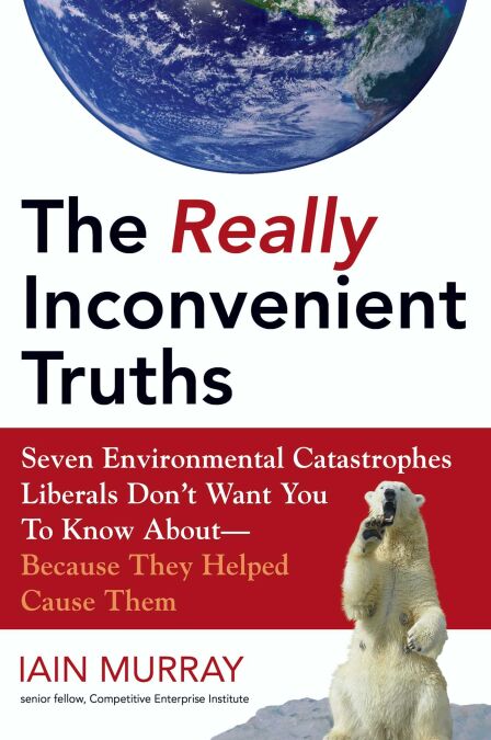 media/pim/21_d4da1b0d-33f0-4662-8b01-7dcc0f1ad39d.jpeg