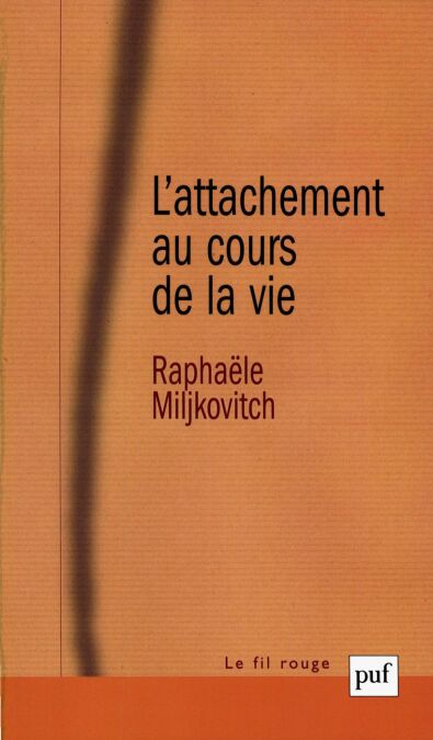 media/pim/21_d535e0c5-9ca8-4710-b609-a03a49361a82.jpeg