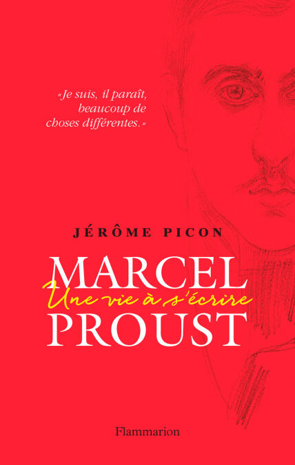 media/pim/21_d5f8f870-1d35-4c91-be88-d2cf15b9dc54.jpeg