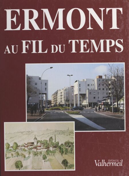 media/pim/21_d7344220-9ee3-4c43-9029-3296f04aaa20.jpeg