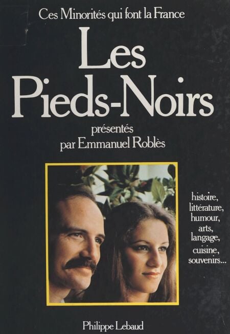 media/pim/21_ddd03738-1235-4b9f-ad38-577f0d56abf5.jpeg