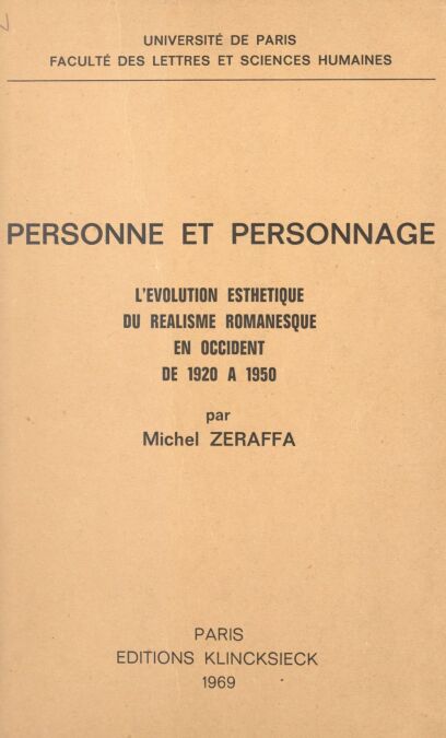 media/pim/21_dde2d754-9ba2-43ba-8897-e32e7a1f7e28.jpeg