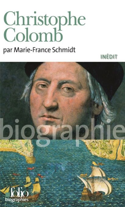 media/pim/21_de60d19d-00a9-455d-9f8c-7d5411729b7c.jpeg