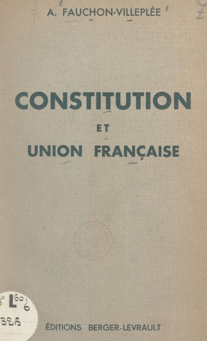 media/pim/21_e02af693-46ac-432e-8cc9-e709f5c6fb3e.jpeg