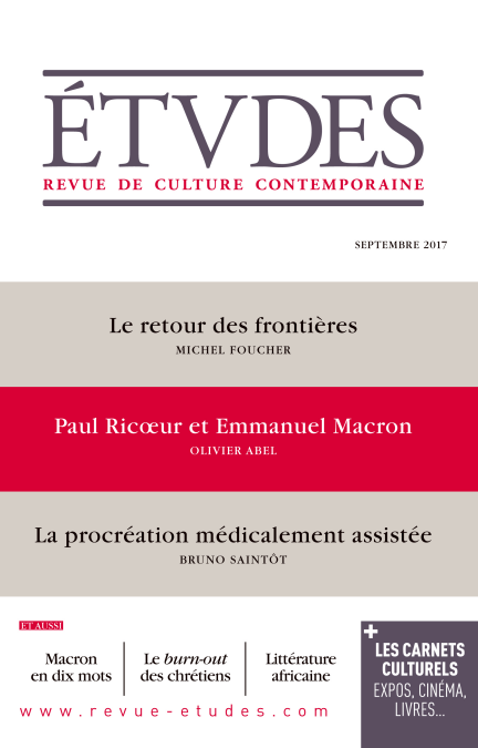 media/pim/21_e0f49966-8ad3-4ee8-ad8a-f6898d3bf97c.jpeg
