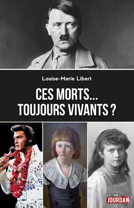 media/pim/21_e2142bfe-1eab-4736-a1fd-d15af65d9895.jpeg