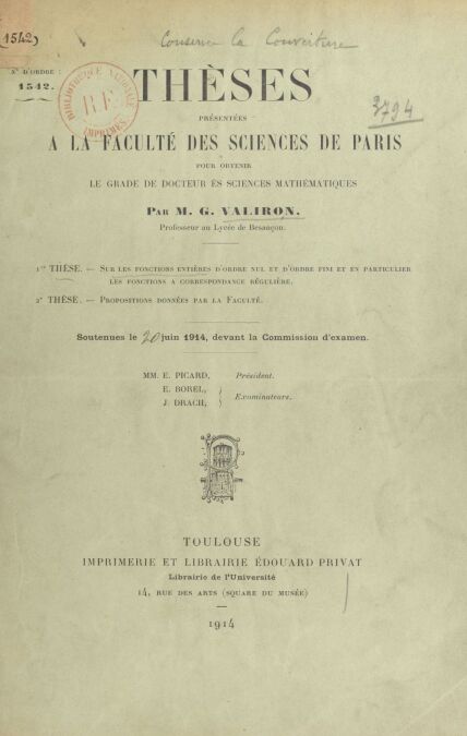 media/pim/21_e35d2820-190a-486a-b58d-8369866a0e5d.jpeg
