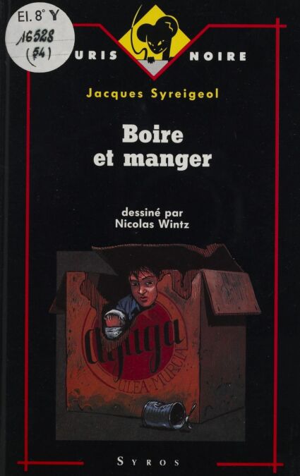 media/pim/21_e4cb81c4-9493-4576-879f-12db89004b10.jpeg